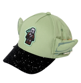 LEGO® Star Wars™ Cap with Ears