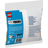 LEGO® Despicable Me 4 Minions Jetboard