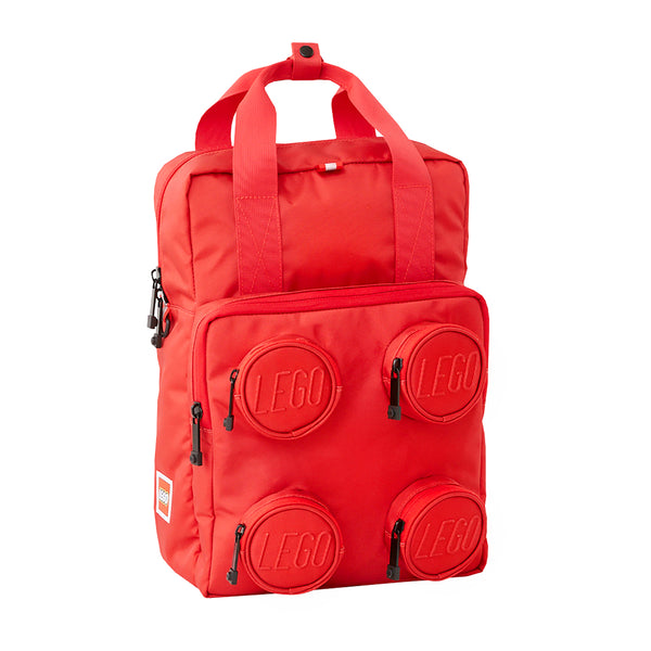 LEGO Signature Brick 2x2 Backpack