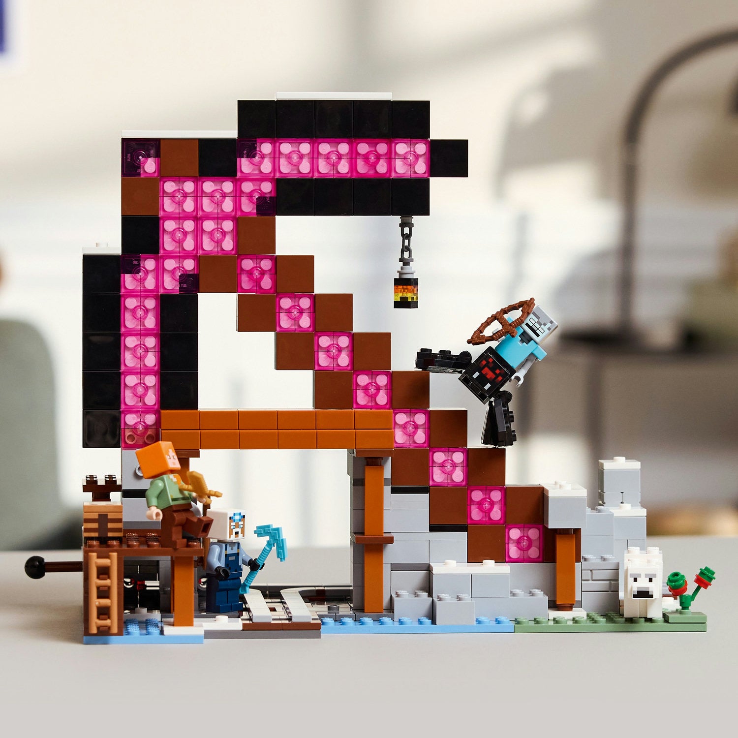 mineko LEGO-66779.jpeg?v=5