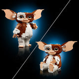 LEGO® Ideas Gremlins™ Gizmo