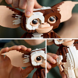 LEGO® Ideas Gremlins™ Gizmo