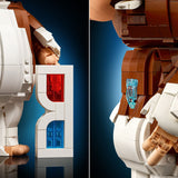 LEGO® Ideas Gremlins™ Gizmo
