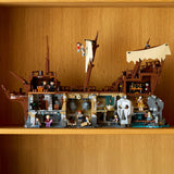 LEGO® Ideas The Goonies
