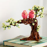 LEGO® Ideas Love Birds