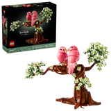 LEGO® Ideas Love Birds