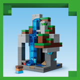 LEGO® Minecraft Mini Biomes
