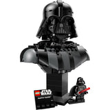LEGO® Star Wars™ Darth Vader™ Bust