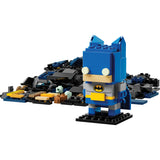 LEGO® BrickHeadz™ Batman™ 8in1 Figure