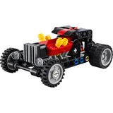 LEGO® Technic™ Hot Rod Car