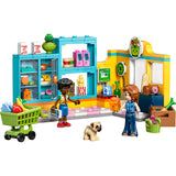 LEGO® Friends Heartlake City Mini Supermarket