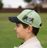 LEGO® Star Wars™ Cap with Ears