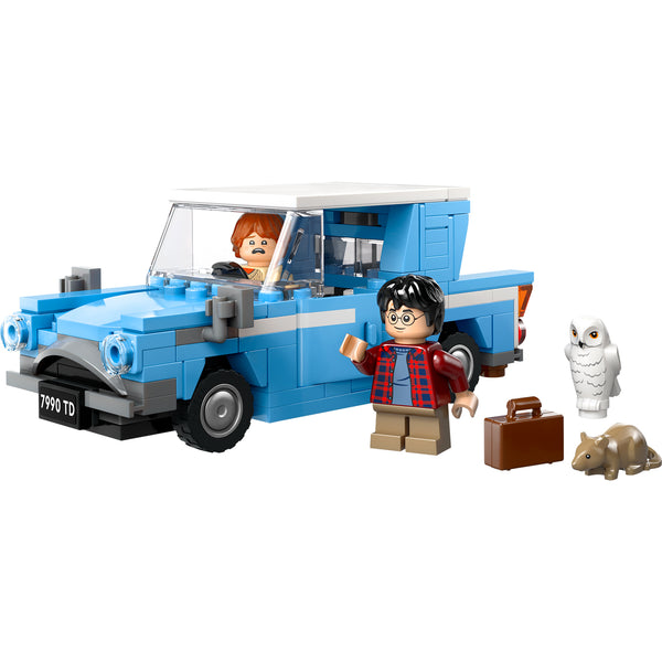 Lego - € 1,10 : Animazione Bomboniere - Fantastick Animation: Web-store!,  Fantasia e creativita