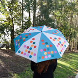 LEGO® Umbrella