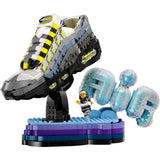 Nike Air Max 95 x LEGO® Set