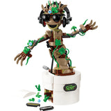 LEGO® Marvel Dancing Groot