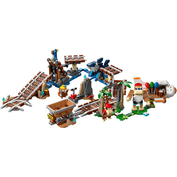 LEGO Sets Retiring Soon  Official LEGO® Shop US