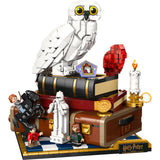 LEGO® Harry Potter™ Philosopher’s Stone – Collectors’ Edition