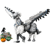 LEGO® Harry Potter™ Buckbeak™