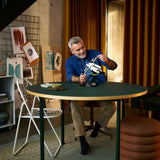 LEGO® Icons Project Hail Mary