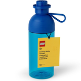 LEGO Hydration Bottle - Blue