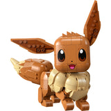 LEGO® Pokémon™ Eevee