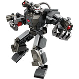 LEGO® Marvel War Machine Mech Armor