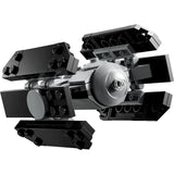 LEGO® Star Wars™ TIE Advanced™ Mini-Build