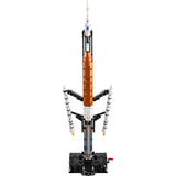 LEGO® Technic NASA Artemis Space Launch System Rocket
