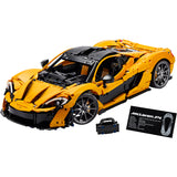 LEGO® Technic™ McLaren P1™