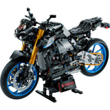 LEGO® TECHNIC™ Yamaha MT-10 SP