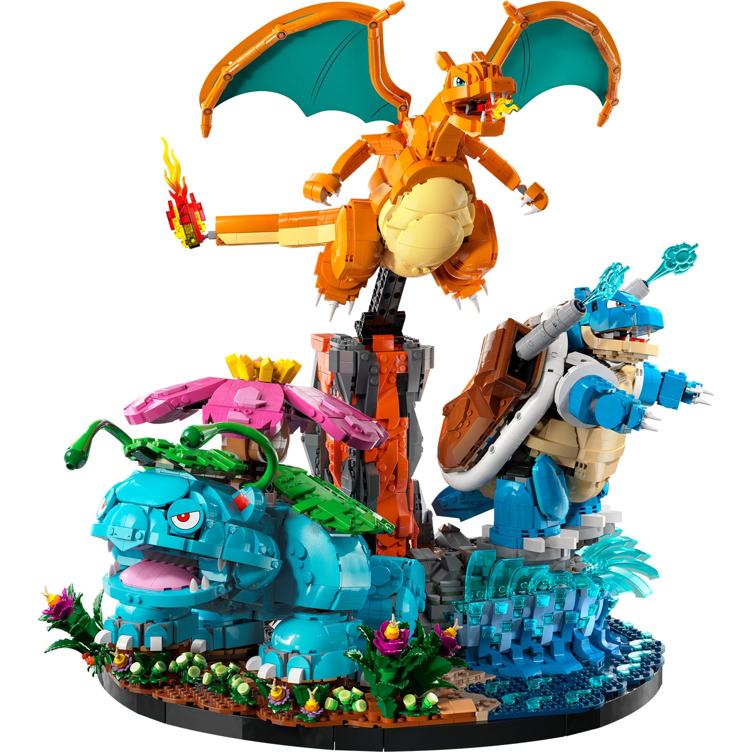 PSA9連番セット VENUSAUR CHARIZARD BLASTOISE s-l400.jpg