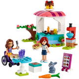 LEGO® Friends™ Pancake Shop