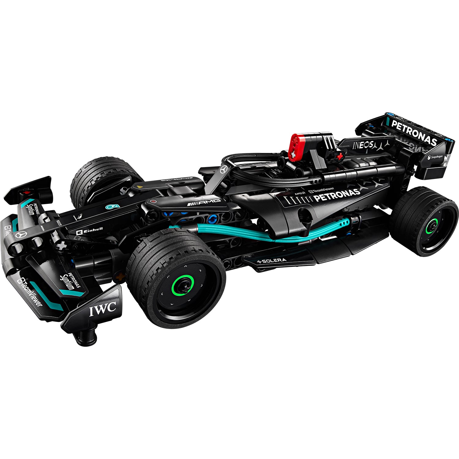 Lego sales technic indycar