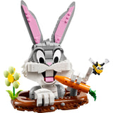 LEGO® Looney Tunes™ Bugs Bunny