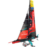 LEGO® Technic™ Emirates Team New Zealand AC75 Yacht