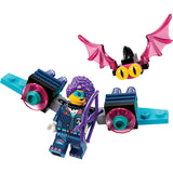 LEGO® DREAMZzz™ Zoey's Dream Jet Pack Booster