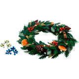 LEGO® ICONS™ Wreath