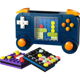 LEGO® Creator 3-in-1 Retro Gaming Console