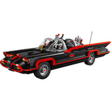 LEGO® DC Batman™: The Classic TV Series Batmobile™