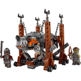 LEGO® Icons The Lord of the Rings: Grond