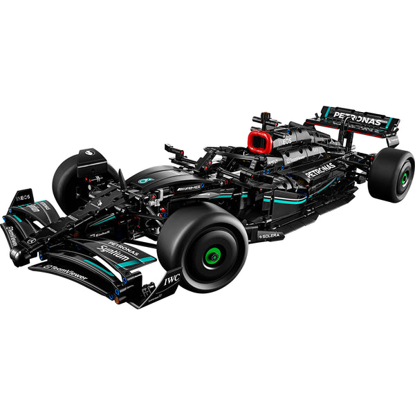 LEGO® Technic™ Mercedes-AMG F1 W14 E Performance