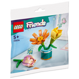 LEGO® Friends™ Friendship Flowers