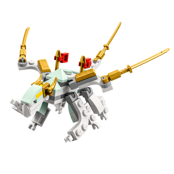 Lego ninjago ice temple shop