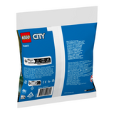 LEGO® City Baby Gorilla Encounter