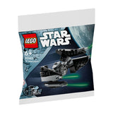 LEGO® Star Wars™ TIE Interceptor™