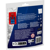 LEGO® Marvel Spider-Man vs. Anti-Venom Heist