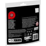 LEGO® F1® Mini F1 ACADEMY™ Car