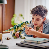 LEGO® Creator 3-in-1 T. rex