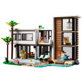 LEGO® Creator 3-in-1 Modern House